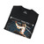 Inosuke Demon Slayer T-Shirtffddv
