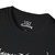 Kokushibo Demon Slayer T-Shirteefg