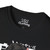 Nezuko Demon Slayer T-Shirteeegh