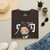 Nezuko Demon Slayer T-Shirteeegh