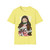 Nezuko Demon Slayer T-Shirteeegh