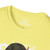 Nezuko Demon Slayer T-Shirteeegh