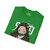 Nezuko Demon Slayer T-Shirteeegh