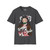 Nezuko Demon Slayer T-Shirteeegh