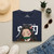 Nezuko Demon Slayer T-Shirteeegh
