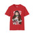 Nezuko Demon Slayer T-Shirteeegh