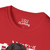 Nezuko Demon Slayer T-Shirteeegh