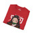 Nezuko Demon Slayer T-Shirteeegh