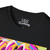 Mitsuru Demon Slayer T-Shirtvvfh