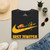 Zenitsu Demon Slayer T-Shirtyyff