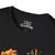 Zenitsu Demon Slayer T-Shirtyyff