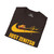 Zenitsu Demon Slayer T-Shirtyyff