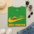 Zenitsu Demon Slayer T-Shirtyyff