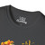 Zenitsu Demon Slayer T-Shirtyyff