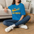Zenitsu Demon Slayer T-Shirtyyff