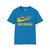 Zenitsu Demon Slayer T-Shirtyyff