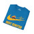 Zenitsu Demon Slayer T-Shirtyyff
