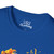 Zenitsu Demon Slayer T-Shirtyyff