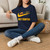 Zenitsu Demon Slayer T-Shirtyyff