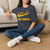 Zenitsu Demon Slayer T-Shirtyyff