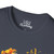 Zenitsu Demon Slayer T-Shirtyyff