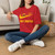 Zenitsu Demon Slayer T-Shirtyyff