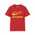 Zenitsu Demon Slayer T-Shirtyyff