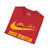 Zenitsu Demon Slayer T-Shirtyyff