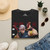 Tengen Demon Slayer T-Shirtlppo