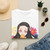 Nezuko Demon Slayer T-Shirtefd