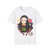 Nezuko Demon Slayer T-Shirtefd
