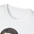 Nezuko Demon Slayer T-Shirtefd