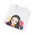 Nezuko Demon Slayer T-Shirtefd