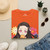 Nezuko Demon Slayer T-Shirtefd