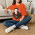 Nezuko Demon Slayer T-Shirtefd