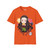 Nezuko Demon Slayer T-Shirtefd