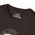 Nezuko Demon Slayer T-Shirtefd
