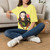 Nezuko Demon Slayer T-Shirtefd