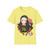 Nezuko Demon Slayer T-Shirtefd
