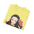 Nezuko Demon Slayer T-Shirtefd