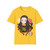 Nezuko Demon Slayer T-Shirtefd