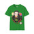 Nezuko Demon Slayer T-Shirtefd