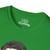 Nezuko Demon Slayer T-Shirtefd