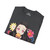 Nezuko Demon Slayer T-Shirtefd