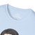Nezuko Demon Slayer T-Shirtefd