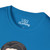 Nezuko Demon Slayer T-Shirtefd