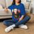 Nezuko Demon Slayer T-Shirtefd