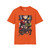 Giyu Demon Slayer T-Shirtjjjg