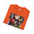 Giyu Demon Slayer T-Shirtjjjg