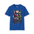 Giyu Demon Slayer T-Shirtjjjg